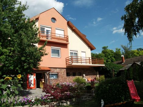 2011-07-05_k.jpg